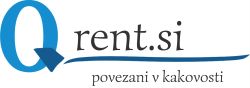 Qrent